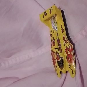 1995 hot wheel hydroplane